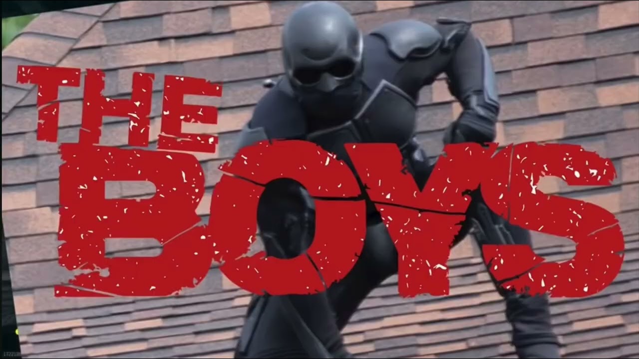 Warzone Funny Moments (ReUpload) 