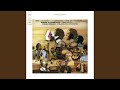Miniature de la vidéo de la chanson Lulu Suite: Iv. Variationen. Moderato - Alban Berg