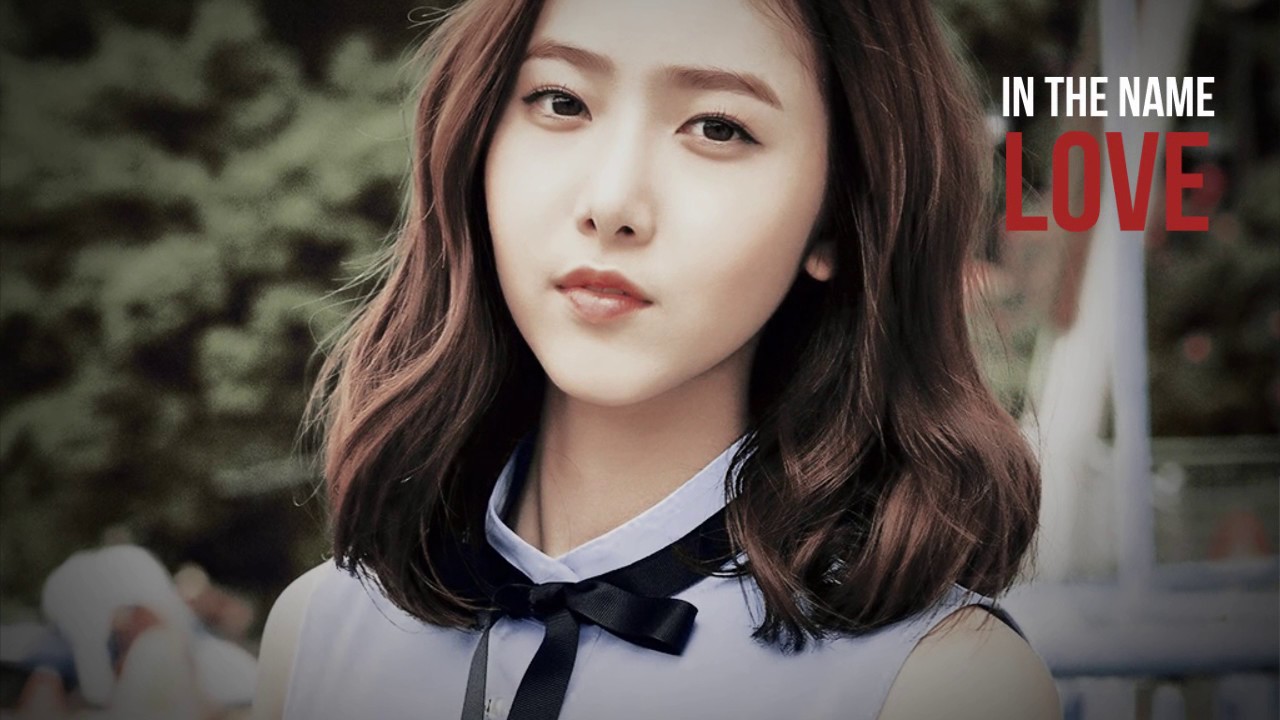 hwang eunbi name love youtube hwang eunbi name love youtube