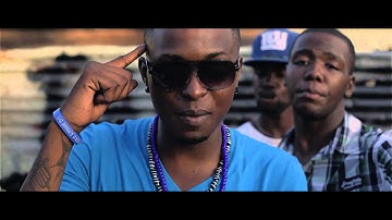 Finke Ft Jay & Kevin - Skeer [OFFICIAL VIDEO] AVmotionpictures