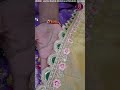 Madina wholesale sarees Lehangas at best price ever #saree #designerlehenga #fashion #shorts