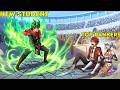 He Awakened A Forbidden Green Mana That No One Has Ever Seen! | Manhwa Recap