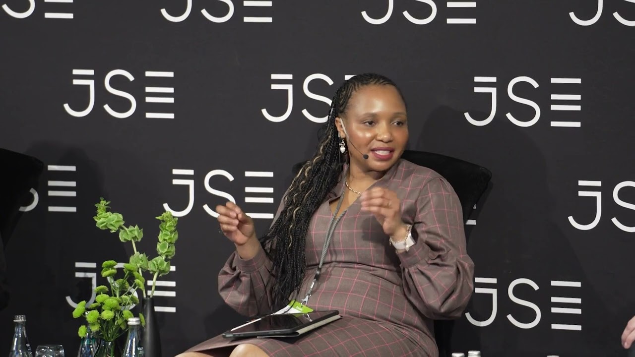 The Rise of the New “G” in ESG