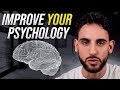 10 ways to instantly improve your trading psychology