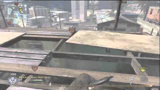 Trickshot Of The Day | Episode 46