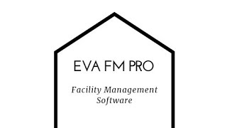 EVA FM Pro - Facility Management Software . Grow Facility Management Business Expontially screenshot 4