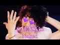 SAENSキン(Naked)【Matsumoto Jun_Mania】【ARASHI_Mania】