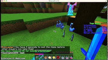 urgxdejager Hacking Oppvp