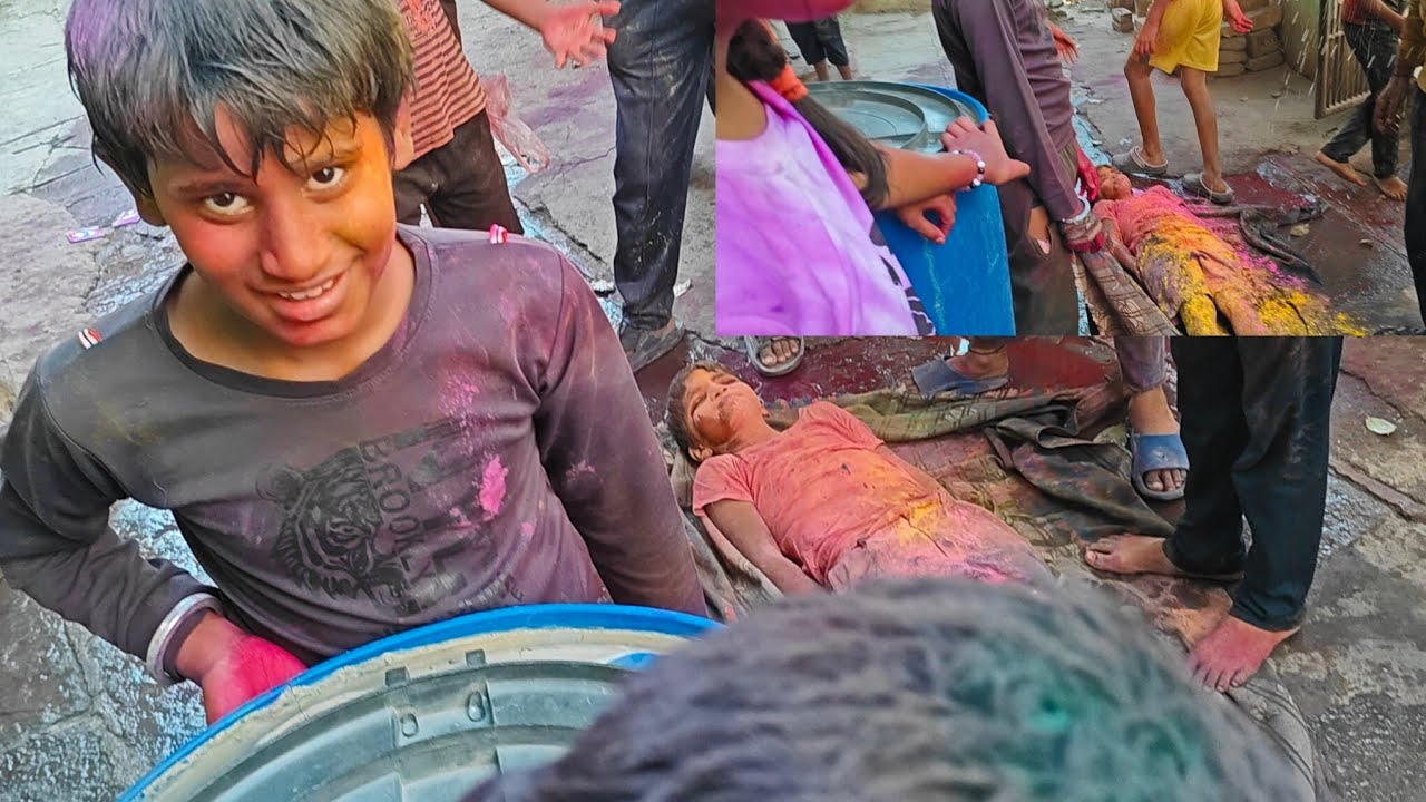 🥰ಗುಲ್ಬರ್ಗ ಮಾರ್ಕೆಟ್ ಬಂದೇ ನಮಾಜ್ ದರ್ಗಾ ದಲ್ಲಿ ರೋಜಾ ಇಫ್ತಾರ್ 