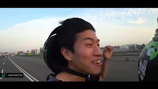 Best Live Stream Fails Compilation #2