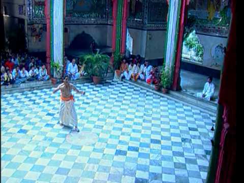 Parmatma Shri Ram Param RAM Bhajan Full Video Song I Amritwani