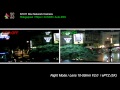 3s vision n1011 ip camera 5m eptz wdr night mode