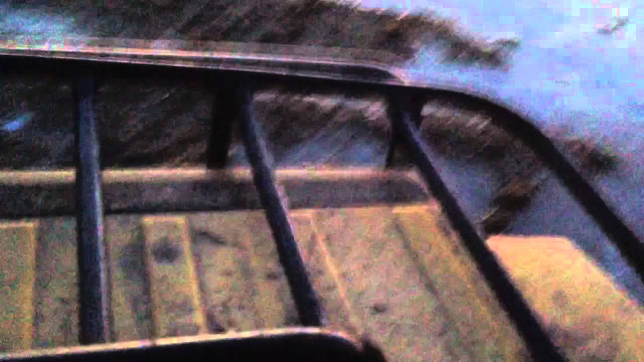 1987 yamaha moto 4 225 cc YouTube 1987 yamaha moto 4 225 cc YouTube