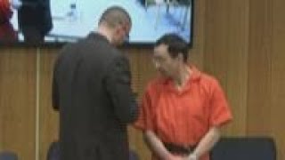 13 Larry Nassar victims are seeking $130M from FBI