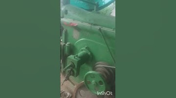 #viral#YouTube#short video#music#hard work#machinery#mechanical#drilling machine#welding machine#
