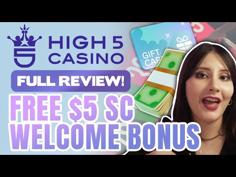 como tirar bonus de cassino betano, cassino com bônus de teste, casino bônus de cadastro,