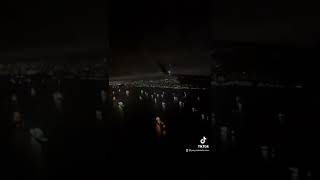 That Move Youre Scared To Make Might Be The Gamechanger