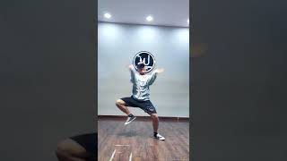 Maar Dala X Divine .