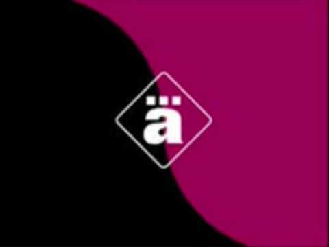 Die Ärzte - Perfekt [economy]