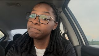 Just Another Yap Session Ep 3: After Work Vibes 