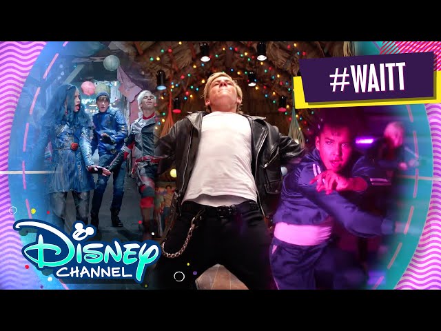 ディズニー チャンネル公式youtubeチャンネルにて ハイスクール ミュージカル の名曲 We Re All In This Together のマッシュアップ映像が公開 動画あり Tvgroove ディズニー チャンネル公式youtubeチャンネルにて ハイスクール ミュージカル の名曲 We Re All In This Together のマッシュアップ映像が公開 動画あり Tvgroove