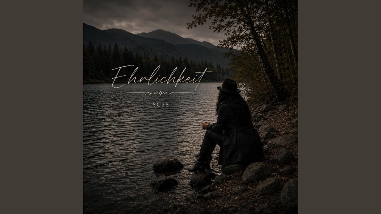 Watch Ehrlichkeit on YouTube Watch Ehrlichkeit on YouTube