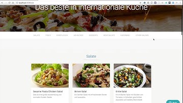 Translating Zendesk tickets realtime using Translation Exchange
