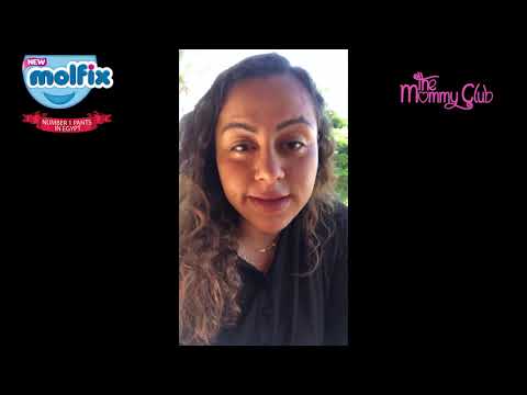 كل اللي محتاجين تعرفوه عن مولفيكس بانتس هتشوفوه مع هبة أبو العيد