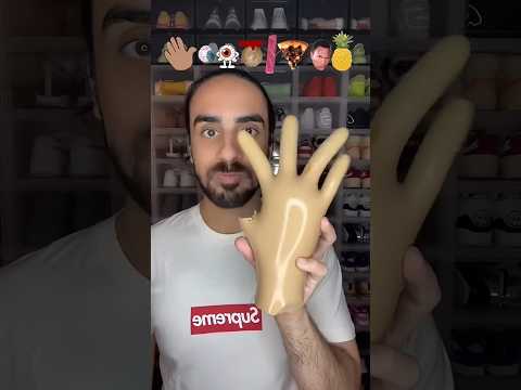 Food ASMR Eating