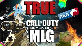 Search And Destroy God Killcam 11