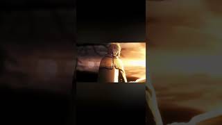 |thorfinn|~”I have no enemies” #noenemies #forgiveness #thorfinn
