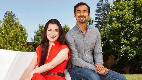 Instacart Taps Facebook Executive As CEO Names Founder Apoorva Mehta To