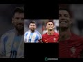 World Cup 2026: Kỷ nguyên mới bắt đầu #BóngĐá #NgoạiHạngAnh #Yamal