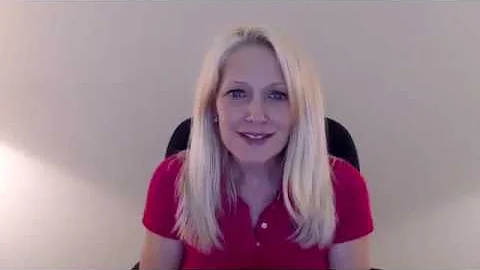 Using CI to implement RPA and AI