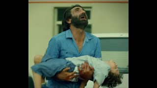 Kaçak Duygusal / Dram Dizi Müziği Cover Canlı Resimi