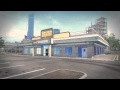 Saints Row 2 Vs Saints Row 3: A Fan Wishlist