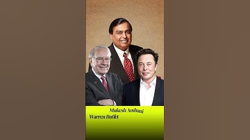 AI can predict trends. But it will never take billion-dollar risks.