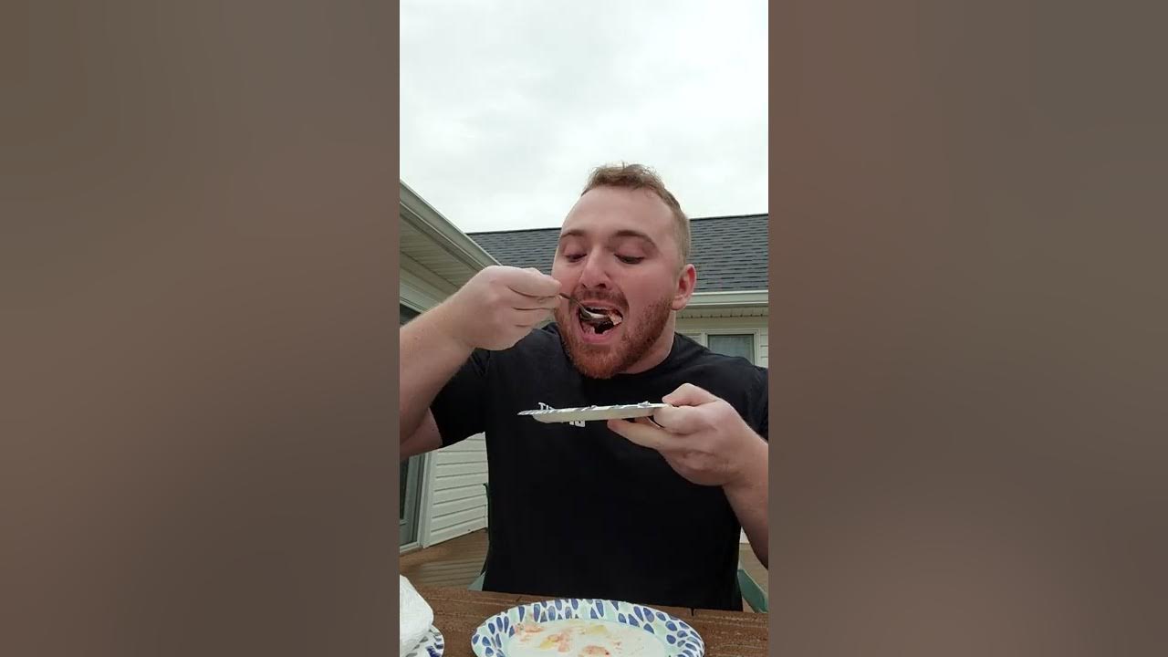 Cooked vs Raw Bone Marrow health nutrition superfood raw 