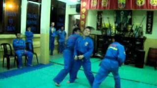 DSCF1979.AVI