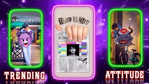 💀New 3D Attitude Xml File 😎Attitude Xml File😈Attitude Xml🥵2 line attitude xml 😈#attitude #xml_file