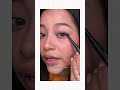 Bio link has everything ✅