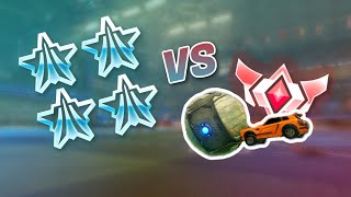 1 Grand Champion vs 4 Platinums (The IMPOSSIBLE Rocket League Challenge)
In this video, I play a 1v4 vs Platinums in Rocket League. Can I win? Watch all the way through to find out...
Join my community through my discord and possibly be in one of my future videos: https://discord.com/invite/RFrhB5q
Check out the You’re Throwing Server (free coaching): Youre Throwing (discord.com)
MAKE MY DREAMS COME TRUE
LIKE and SUBSCRIBE
Follow me on Instagram for updates: https://www.instagram.com/vaguerl/
I created a patreon so that I can upgrade my computer for more high quality videos: https://www.patreon.com/VagueRL
Spare Change for a Broke Youtuber :(
Follow me on Tiktok for funny moments and more rocket league tutorials: https://www.tiktok.com/@josephmatthews99?lang=en
Follow me on Twitter because you can: https://twitter.com/Vague88977649
Don’t forget to Subscribe I Love making videos and want to make this a career 1 Grand Champion vs 4 Platinums (The IMPOSSIBLE Rocket League Challenge)