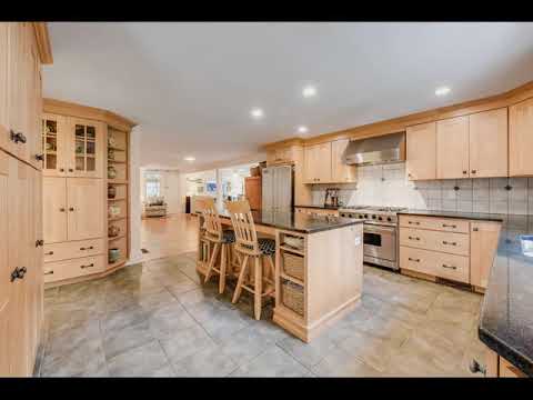 32 Bournedale Road, Buzzards Bay, MA home video tour