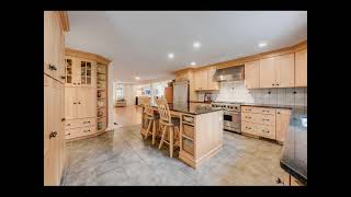 32 Bournedale Road video tour