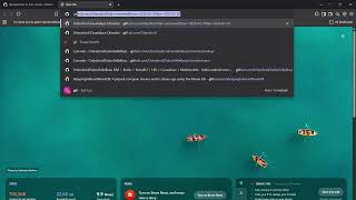 Never Break Main Again: Require CI to Pass Before Merging