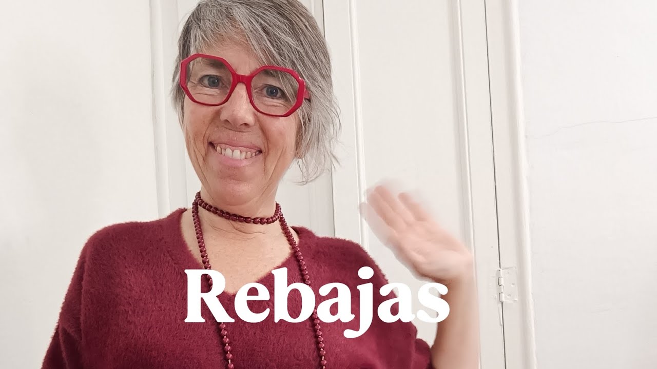 ☃️ Prendas de Invierno ☃️