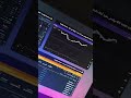 Professional Shark Sorts ابوي العلم هذا الشهم عالمرجلة رباني تداول 