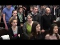 12.05.2018 Молодёжная конференция. тема "Восхищение церкви" 1 часть