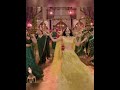 Akshu Mehndi Dance Yehrishtakyakehlatahai Yrkkh Abhira Shorts Viralvideo Ytshorts