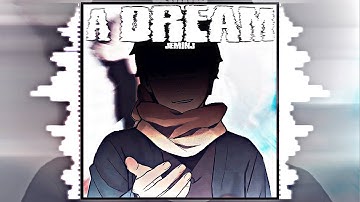 “𝐀 𝐃𝐑𝐄𝐀𝐌” 𝐒𝐔𝐁𝐀𝐑𝐔 𝐗 𝐓𝐎𝐗𝐈𝐊 - 𝐍!𝐆𝐇𝐓𝐕𝐈𝐒𝐈𝐎𝐍 (𝐒𝐋𝐎𝐖𝐄𝐃)(𝐉𝐞𝐦𝐢𝐧𝐉 𝐑𝐞𝐦𝐢𝐱)